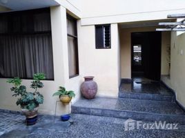 5 Bedroom House for sale in Lima, Lima, Lima District, Lima