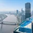 2 Habitación Apartamento en alquiler en Grand Marina Saigon, Ben Nghe, District 1