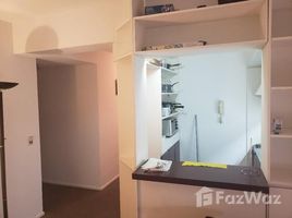 1 Schlafzimmer Appartement zu verkaufen im ARENALES al 1100, Federal Capital