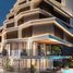 2 Habitación Apartamento en venta en City Center Residences, Burj Views, Downtown Dubai