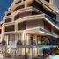 在City Center Residences出售的2 卧室 住宅, Burj Views, Downtown Dubai