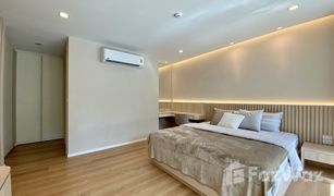 2 Schlafzimmern Wohnung zu verkaufen in Choeng Thale, Phuket The Regent Bangtao