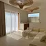 2 Bedroom Villa for sale in Mengwi, Bali, Mengwi, Badung