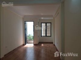 3 Phòng ngủ Nhà mặt tiền for sale in Thanh Xuân Nam, Thanh Xuân, Thanh Xuân Nam