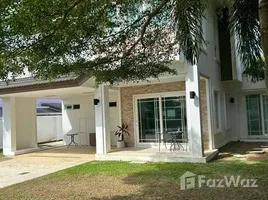 บ้านเดี่ยว 3 ห้องนอน ให้เช่า ในโครงการ 88 แลนด์ แอนด์ เฮ้าส์ ฮิลไซด์ ภูเก็ต, ฉลอง