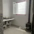在FazWaz.cn出售的5 卧室 联排别墅, Assilah, Tanger Assilah, Tanger Tetouan, 摩洛哥