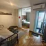 1 Bedroom Condo for rent at Regent Home Sukhumvit 81, Suan Luang