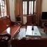 4 Bedrooms House for rent in Sala Kamreuk, Siem Reap Other-KH-62585