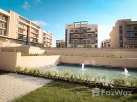 3 Bedroom Apartment for sale at Fifth Square, North Investors Area