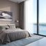 4 Bedroom Apartment for sale at Crest Grande, Azizi Riviera