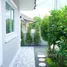 3 Bedroom House for sale in San Pu Loei, Chiang Mai, San Pu Loei