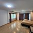 在Country Home Lake & Park租赁的3 卧室 屋, Surasak, 是拉差, 春武里