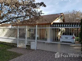 2 Bedroom House for sale in Buenos Aires, General Sarmiento, Buenos Aires