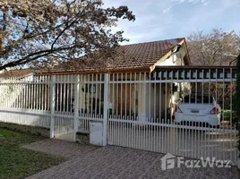 2 Schlafzimmer Haus zu verkaufen in General Sarmiento, Buenos Aires, General Sarmiento