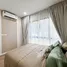Studio Appartement zu vermieten im Nusa Idaman Twin Villas Ii Phase 7D2, Pulai