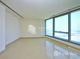 1 спален Квартира на продажу в Sky Tower, Shams Abu Dhabi, Al Reem Island