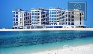 2 Bedrooms Apartment for sale in Pacific, Ras Al-Khaimah Pacific Samoa