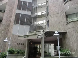 4 Bedroom Apartment for sale at CARRERA 39 # 44-70, Bucaramanga