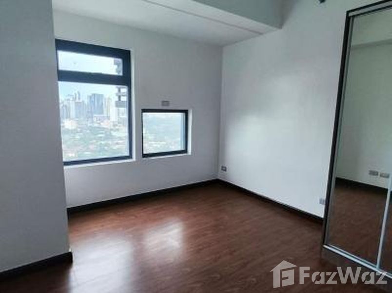 30 Best Condos for Sale in Tampines west, Tampines FazWaz.sg