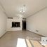 1 Bedroom Apartment for sale at Manazel Al Khor, Port Saeed