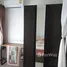 1 Bedroom Condo for rent at Rhythm Asoke 2, Makkasan