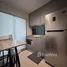 1 Bedroom Condo for rent at Ideo Sukhumvit 93, Bang Chak