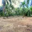 Terrain à vendre à Cabarete, Sosua, Puerto Plata, République dominicaine