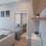 1 Bedroom Condo for sale at The Tree Hua-Mak, Hua Mak, Bang Kapi
