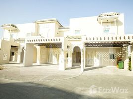 3 спален Дом на продажу в Quortaj, North Village, Al Furjan