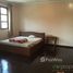 6 Bedroom House for rent in Myanmar, Bahan, Western District (Downtown), Yangon, Myanmar