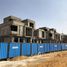 4 Habitación Villa en venta en Sodic East, 6th District, New Heliopolis