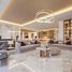 5 Schlafzimmer Villa zu verkaufen im South Bay 1, MAG 5, Dubai South (Dubai World Central)