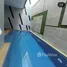 5 Kamar Vila for rent in Indonesia, Batu, Malang Regency, East Jawa, Indonesia