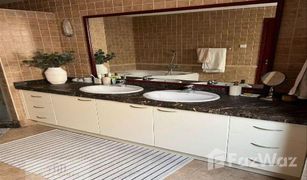 3 Bedrooms Townhouse for sale in Lake Apartments, Dubai Green Community East
