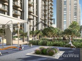 2 спален Квартира на продажу в Burj Crown, BLVD Heights, Downtown Dubai