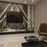 3 Bedroom Apartment for sale at Binghatti Crest, Emirates Gardens 2