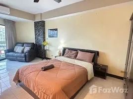 Studio Apartment for sale at View Talay 2, Nong Prue