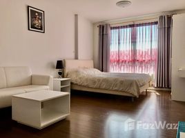 คอนโด 1 ห้องนอน ให้เช่า ในโครงการ Baan Thew Lom, ชะอำ, ชะอำ, เพชรบุรี