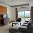 3 спален Квартира в аренду в Esmeralda Apartments, Thung Mahamek, Сатхон