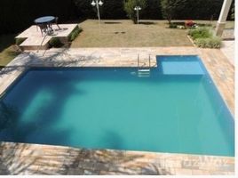 4 Quarto Casa for sale in Bragança Paulista, Bragança Paulista, Bragança Paulista