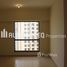 2 Habitación Apartamento en venta en Sadaf 6, Sadaf