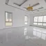 5 غرفة نوم منزل للبيع في Al Yasmeen 1, الياسمين, عجمان, الإمارات العربية المتحدة
