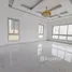 5 chambre Villa à vendre à Al Yasmeen 1., Al Yasmeen, Ajman