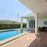 4 Bedroom House for sale at Emerald Scenery, Thap Tai, Hua Hin, Prachuap Khiri Khan, Thailand