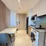 1 Bedroom Apartment for rent at Once Pattaya Condominium, Na Kluea