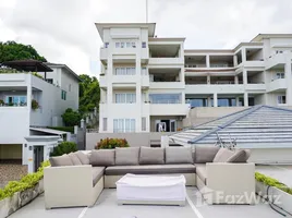 5 Bedroom House for rent at Siam Royal View, Nong Prue, Pattaya, Chon Buri, Thailand