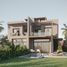 4 chambre Villa à vendre à Makadi Orascom Resort., Makadi, Hurghada, Red Sea