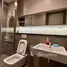 1 Bilik Tidur Emper (Penthouse) for rent at You City Cheras, Cheras, Ulu Langat