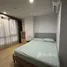 ขายคอนโด 2 ห้องนอน ในโครงการ ดิ ยูนีค 10, จอมพล