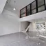 295 m² Office for rent in Tailandia, Prawet, Prawet, Bangkok, Tailandia